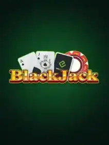 Blackjack Slot Spelen