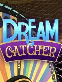 Dream Catcher Slot Spelen