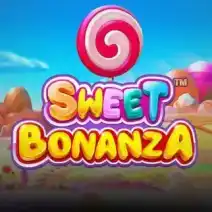 Sweet Bonanza Slot Spelen